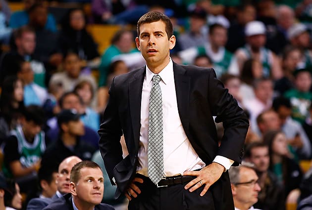 brad-stevens-butler-celtics.jpg